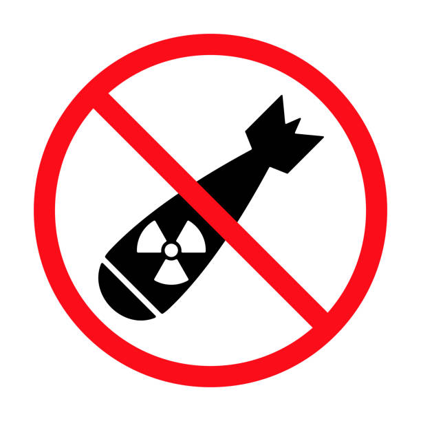 Armi nucleari, disarmo e proliferazione nucleare